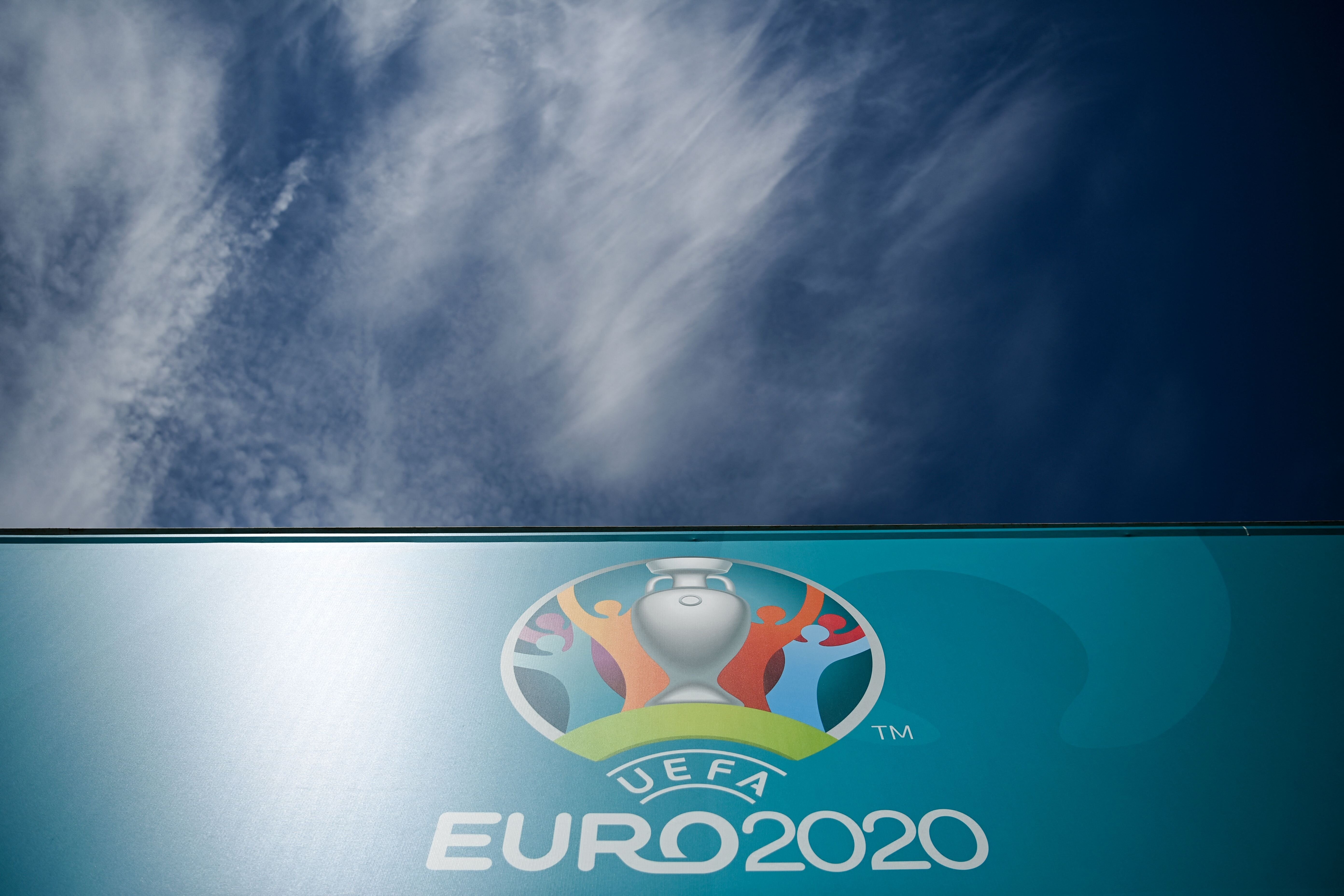 L'Euro de football survivra-t-il aux crises?