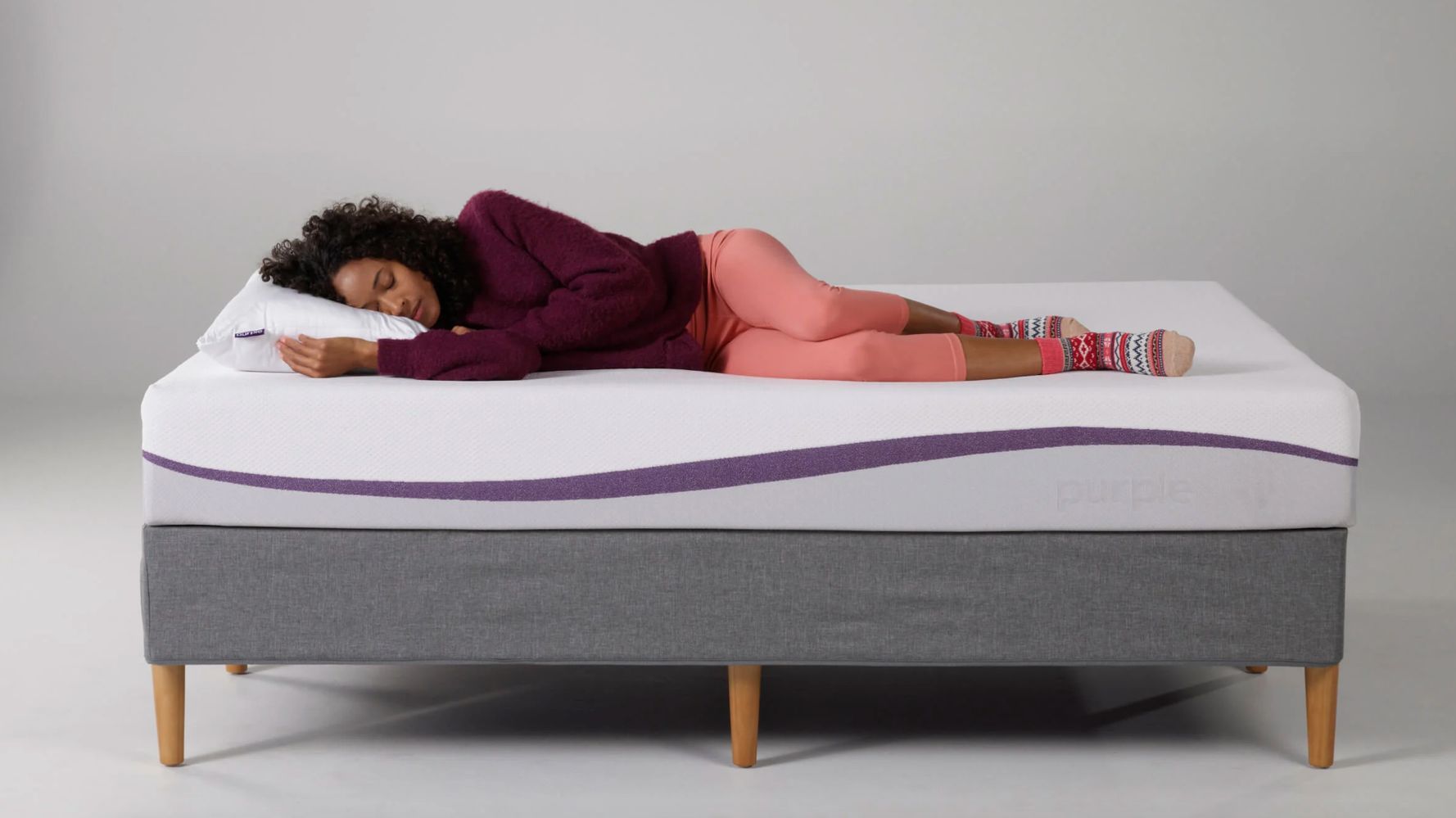 30-products-great-for-anyone-who-is-a-hot-sleeper-flipboard