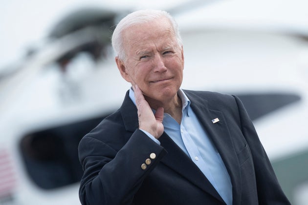 G7: Biden vuole contrastare il progetto infrastrutturale della Cina G7: Biden vuole contrastare il progetto infrastrutturale della Cina