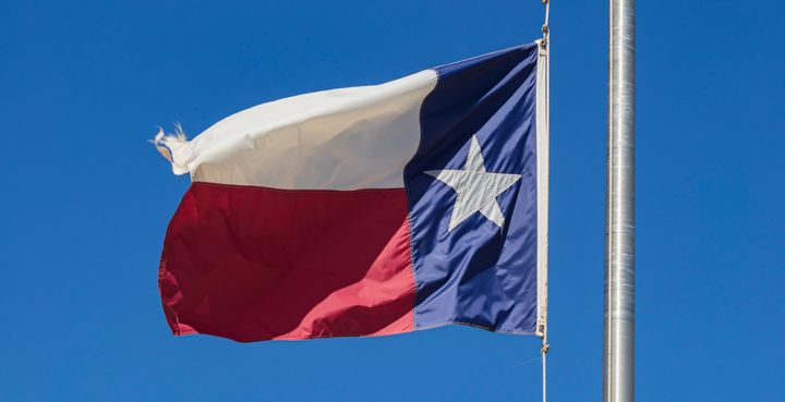 A similar resolution in Texas to change the names was passed 30 years ago, but it failed to make adequate changes.
