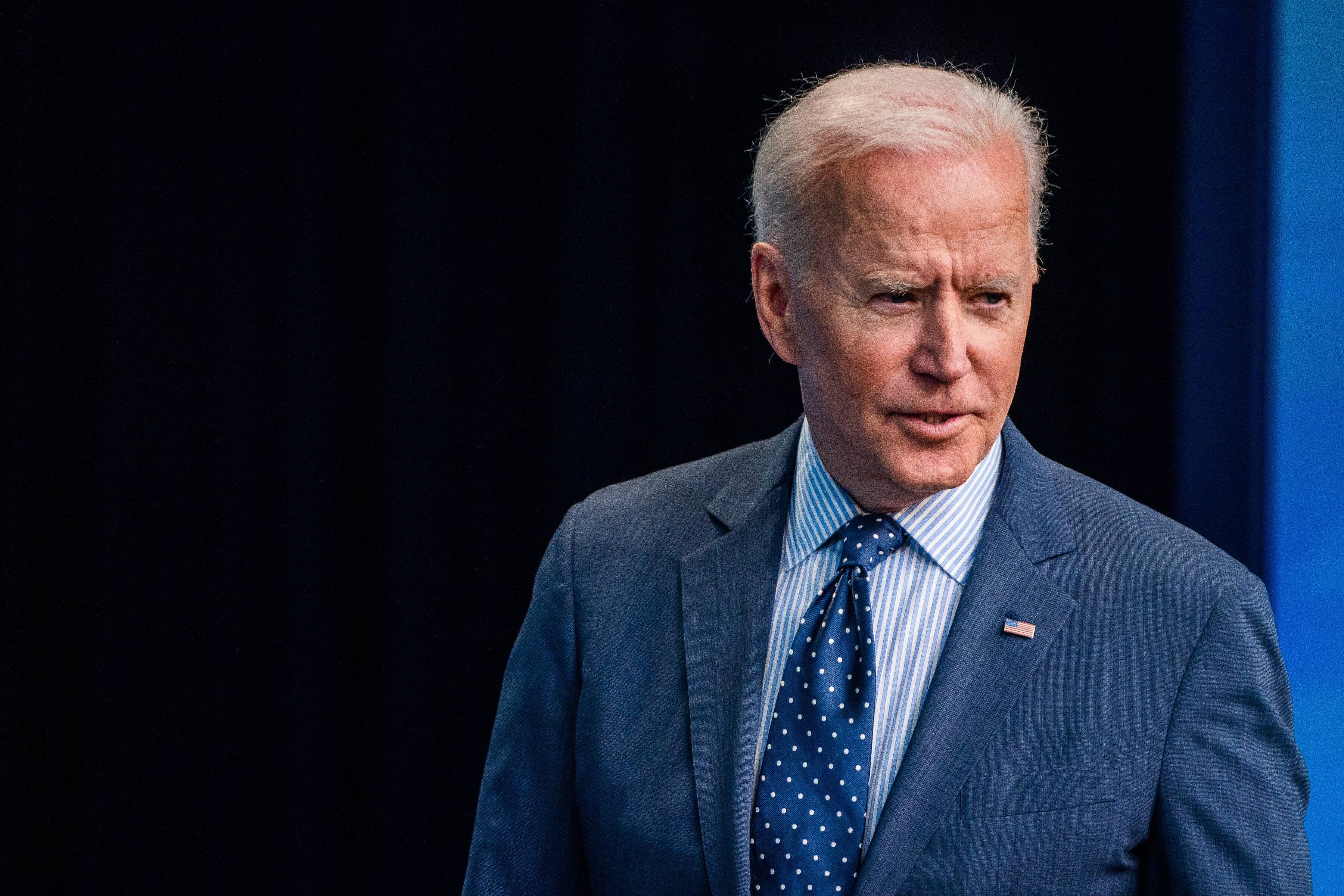 Biden Has A Chance To Boost Unions With New Labor Board Appointments ...