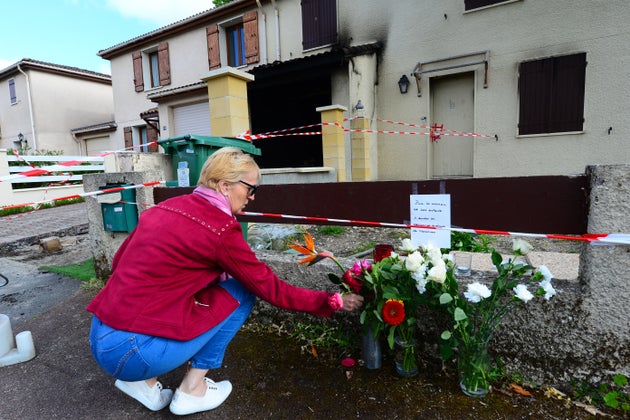Après le féminicide de Mérignac, six mesures annoncées par le gouvernement