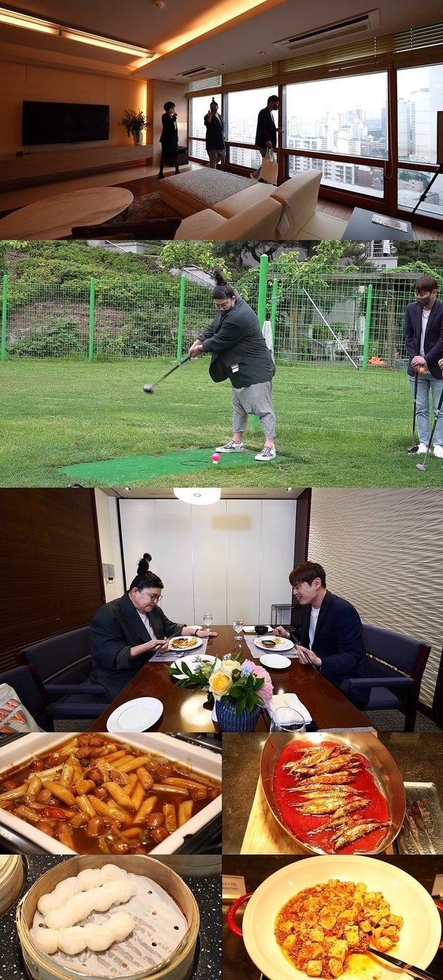 MBC