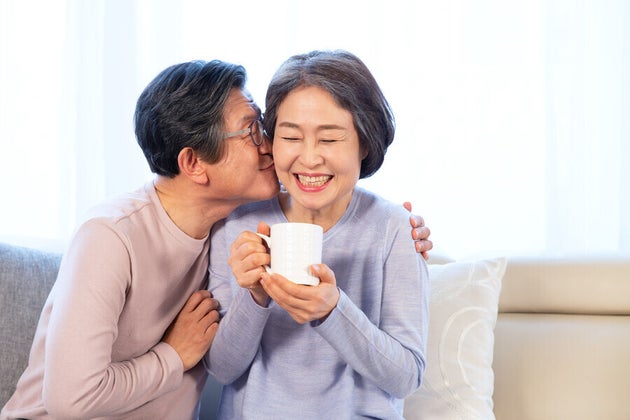 기사와 무관한 자료 사진