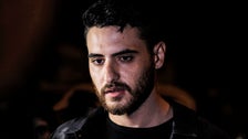  Palestinian Activist Criticizes Attempts To Sanitize Forced Displacement In Sheikh Jarrah