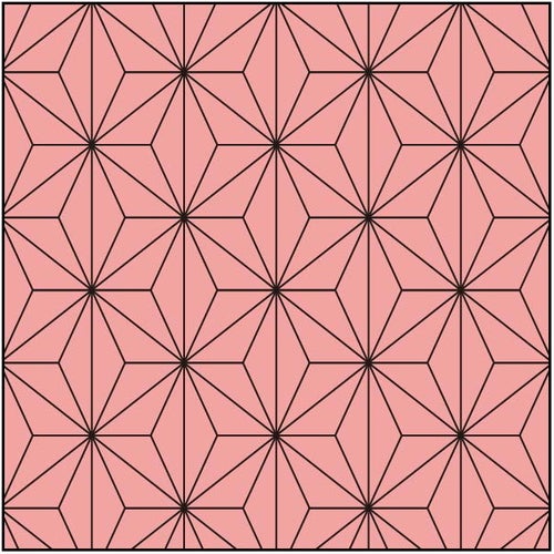 鬼滅の刃フランネル毛布 煉獄杏寿郎柄