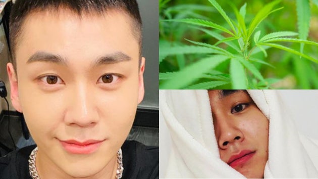 정일훈