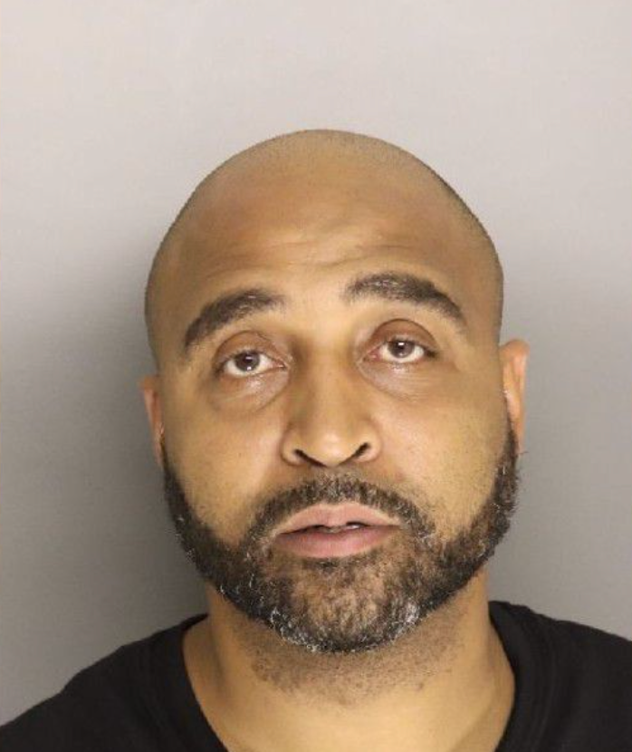 South Carolina youth basketball coach Isaac Lamon Adams has been arrested after a 10-year-old player took a loaded gun from h