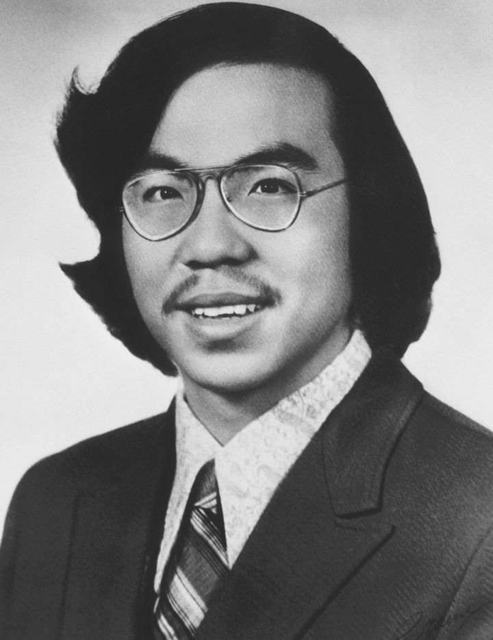In June of 1982, Vincent Chin was murdered by two white autoworkers who assumed he was Japanese. 