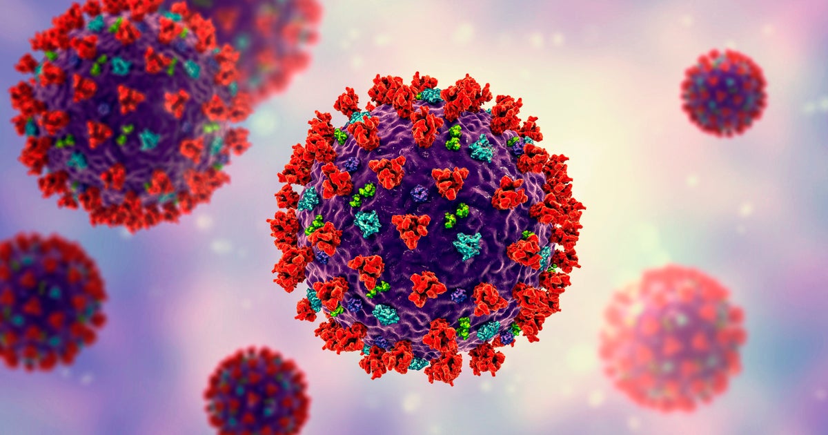 What You Need To Know About The Delta COVID-19 Variant | HuffPost Life