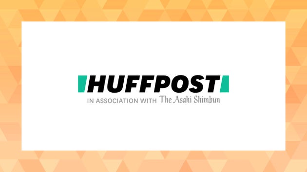 HuffPost Japan