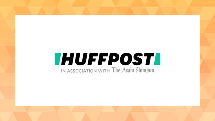 HuffPost Japan