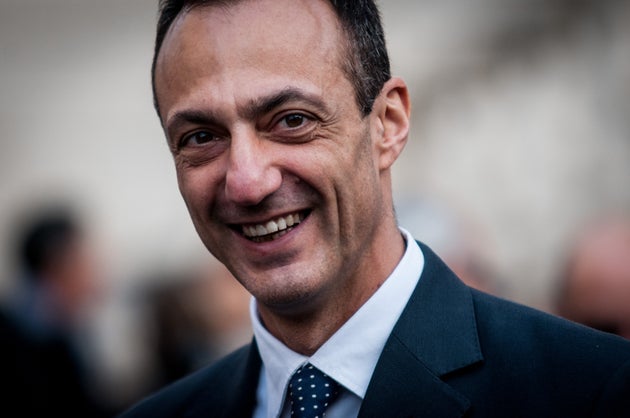 Roma | «Con me o con nessun altro» Massacrata di botte insieme all'attuale compagno - Vimarsana News