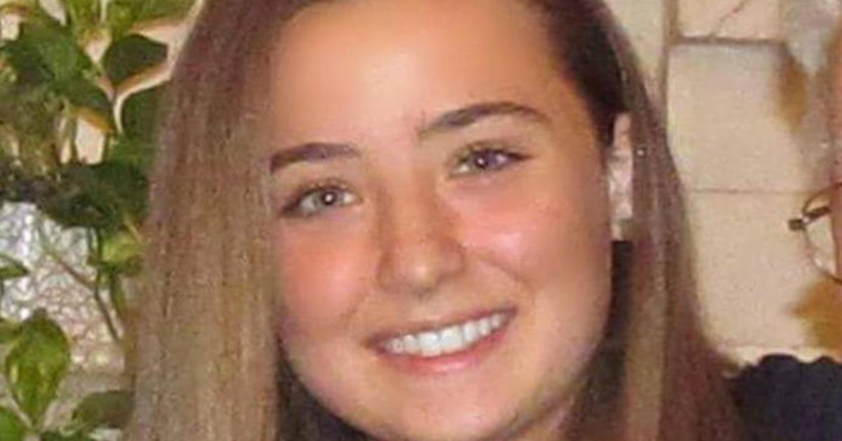 Camilla La 18enne Morta Dopo Il Vaccino Astrazeneca Aveva Una Malattia Autoimmune L Huffpost