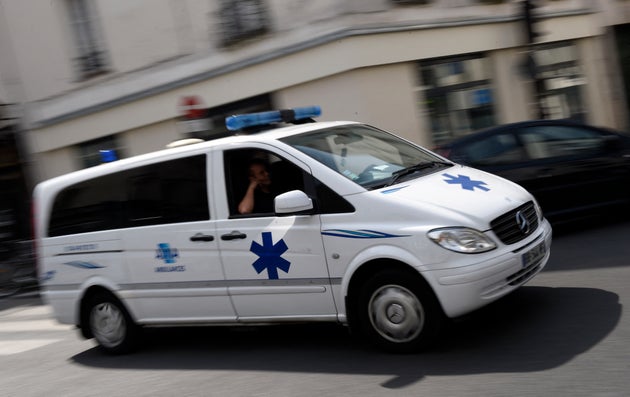 À la suite de la panne des numéros d'urgence, l'enquête interne d'Orange a confirmé la thèse d'un