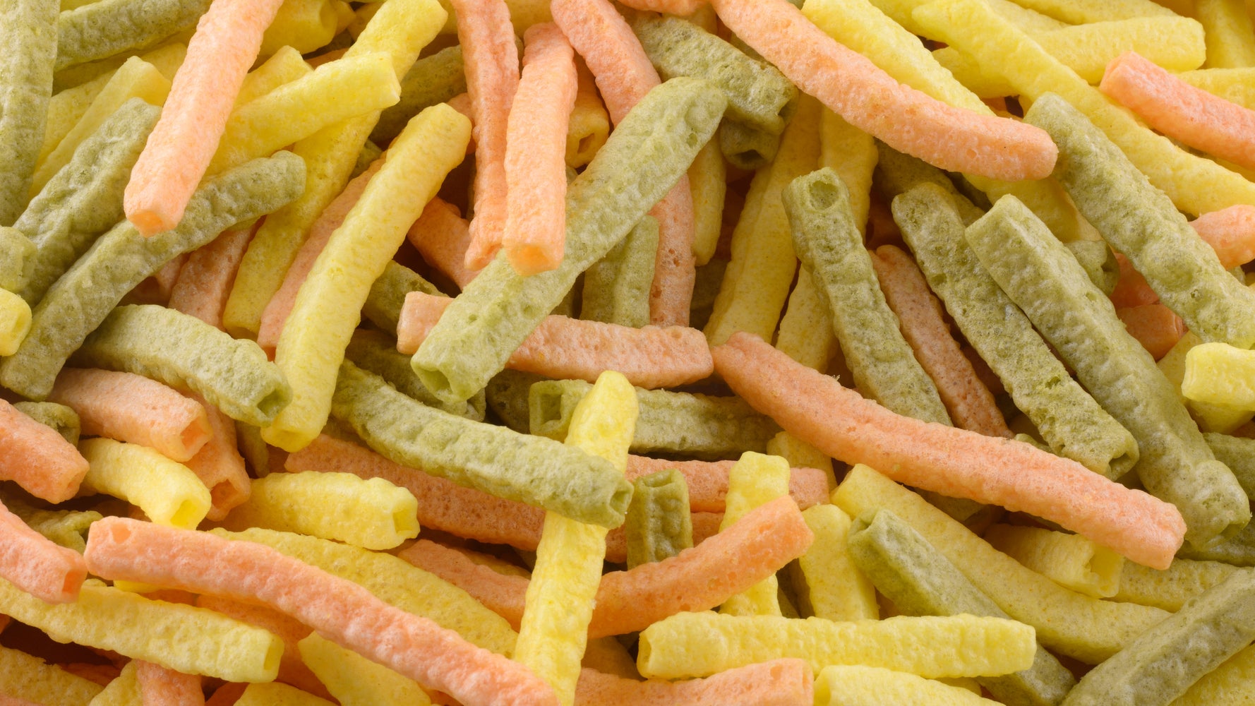 Are Healthy Chips Actually Good For You Nutritionists Have Thoughts are-healthy-chips-actually-good-for-you-nutritionists-have-thoughts