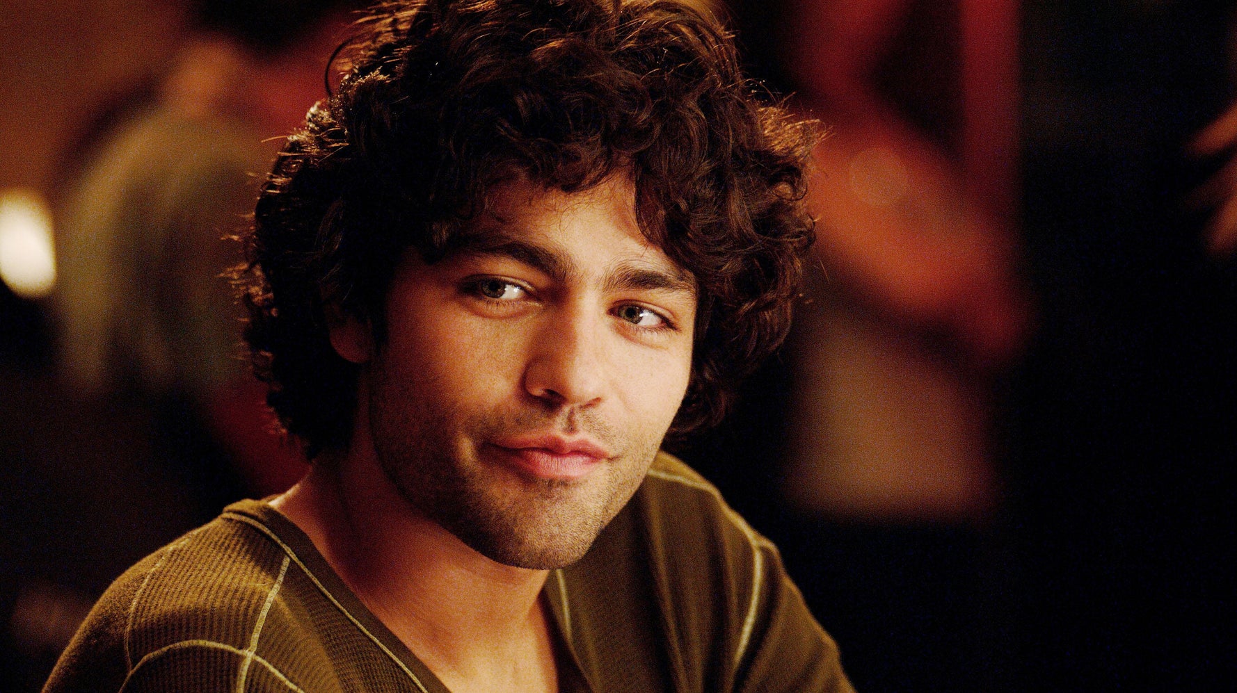Adrian Grenier Finally Admits Nate Was The Villain In ‘The Devil Wears Prada’