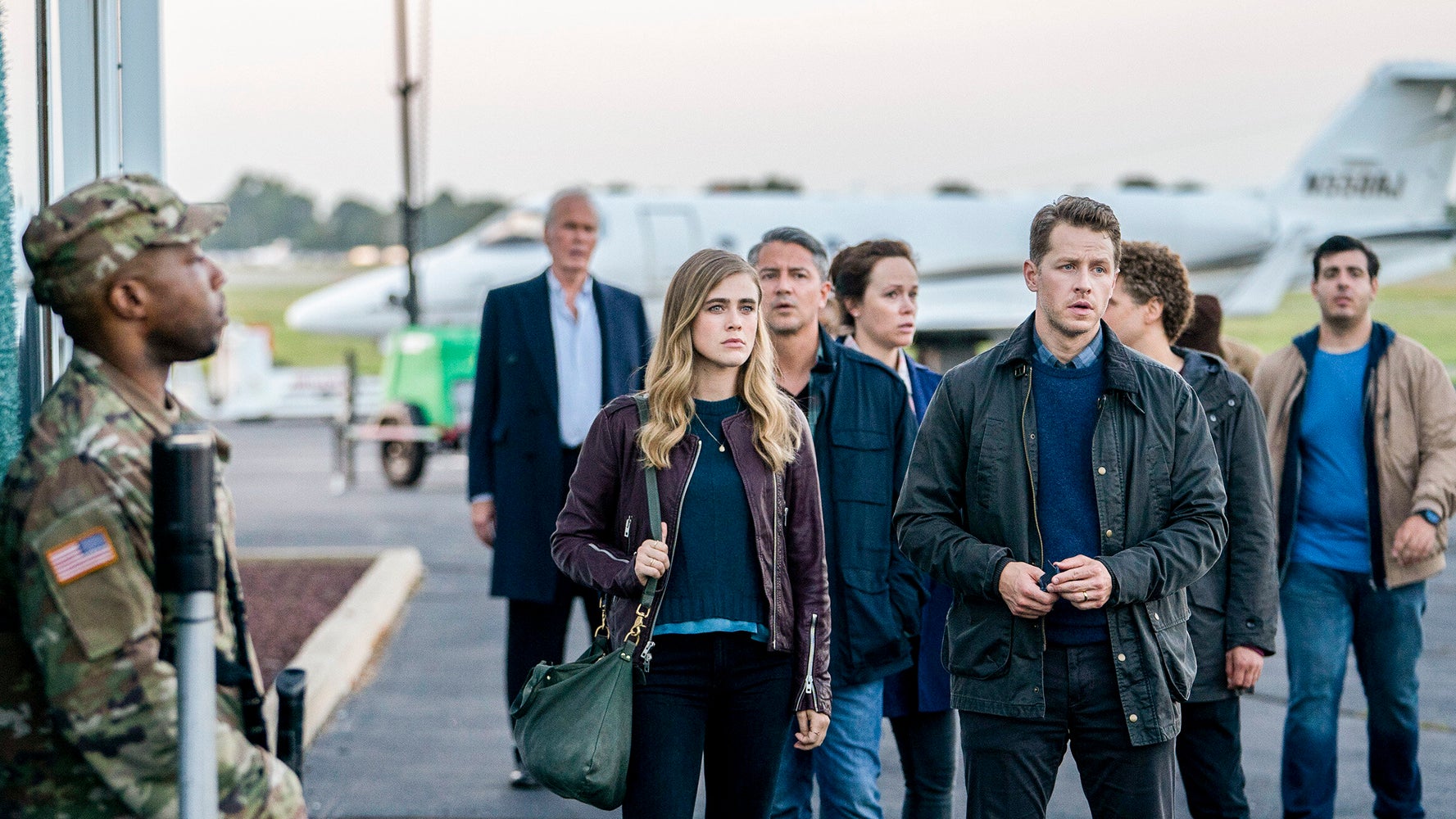 The Most Popular Shows On Netflix Right Now Besides �Sweet The Most Popular Shows On Netflix Right Now Besides �Sweet