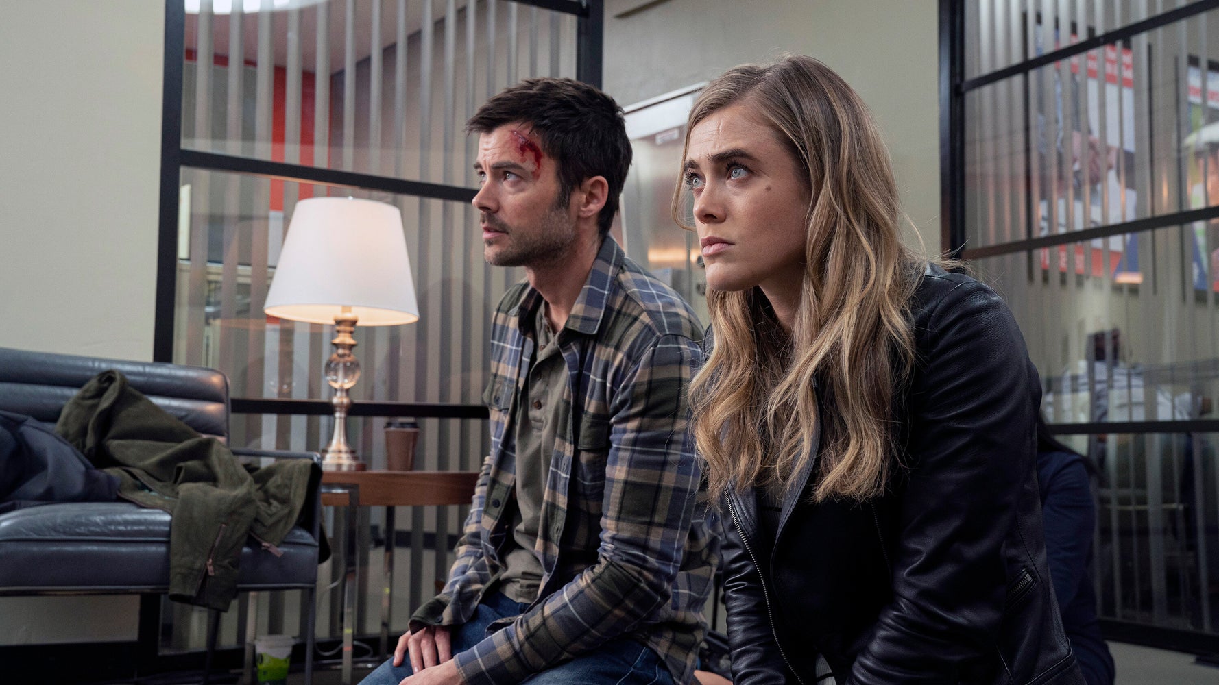 The Most Popular Shows On Netflix Right Now Besides The Most Popular Shows On Netflix Right Now Besides