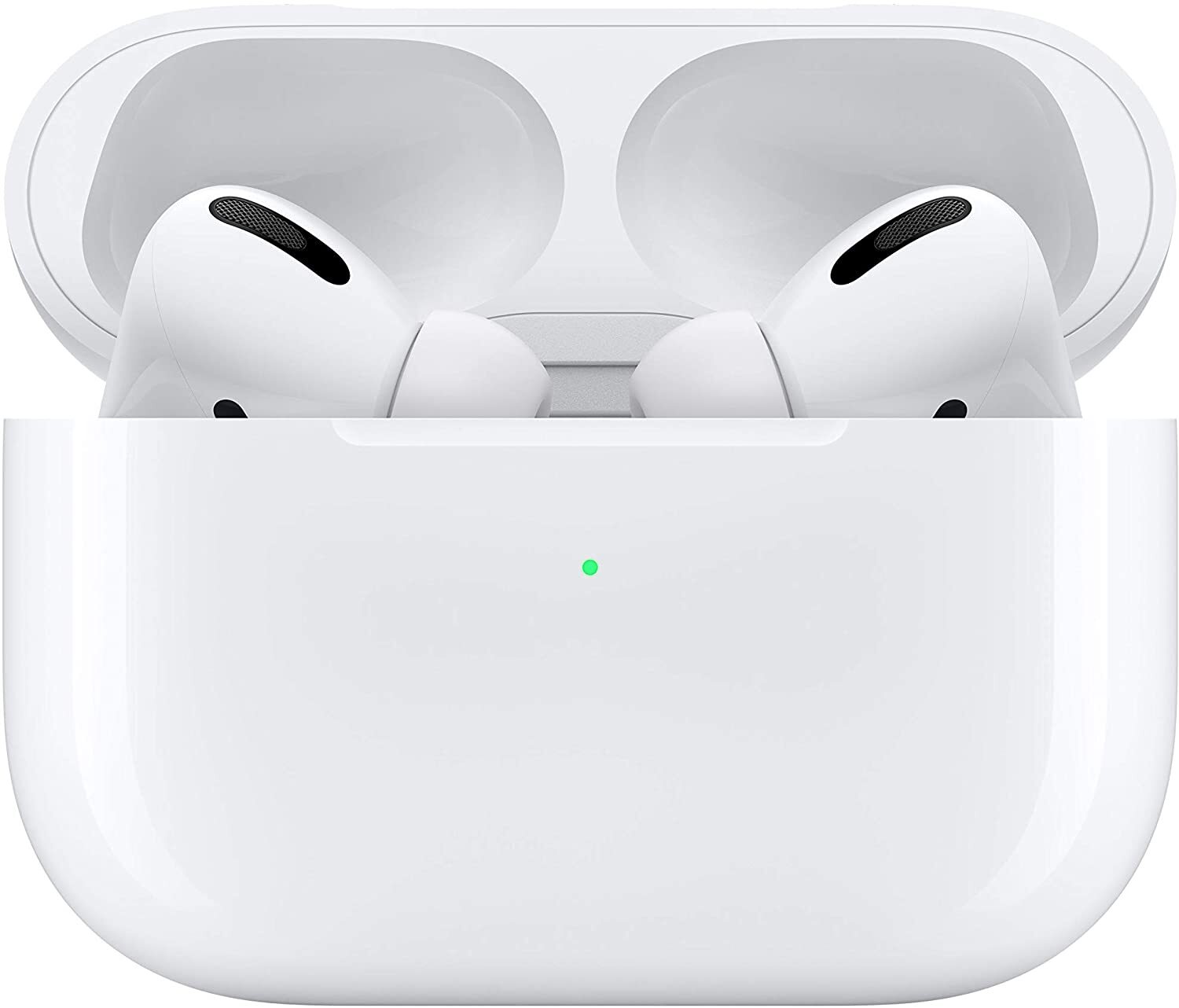 apple earphones target