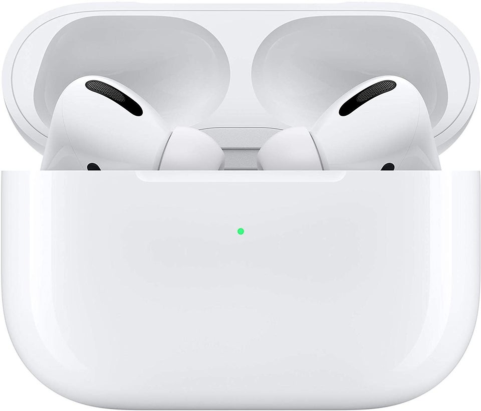 The Best Amazon Prime Day 21 Deals On Airpods Earbuds And Headphones Huffpost Life