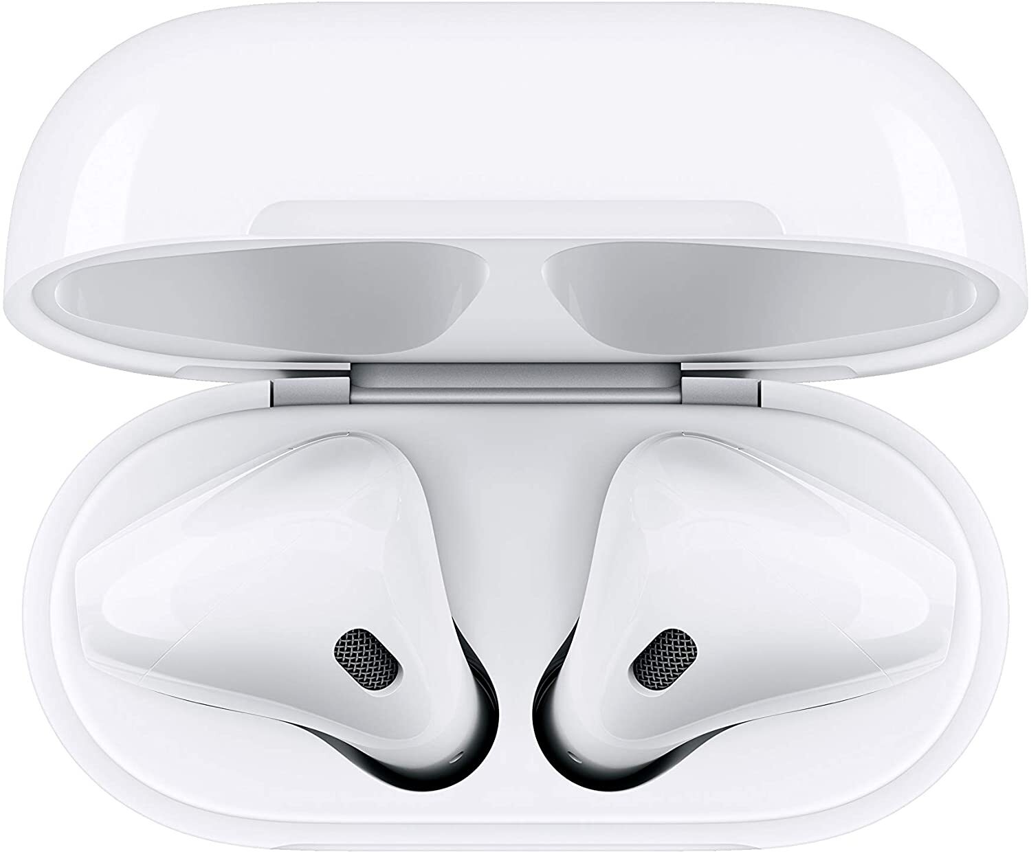 apple earbuds target