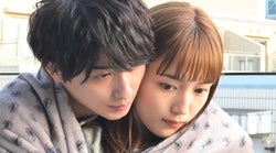 「不幸な女」呼ばわりされた私たちが『着飾る恋』に最高に癒されるのは、恋以上の何かがありそうだから。