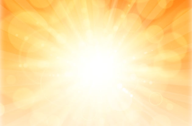 天赦日で一粒万倍日とは 最上級の吉日 一歩を踏み出しませんか と各地の神社 21年6月15日 ハフポスト 天赦日で一粒万倍日とは 最上級の吉日 一歩を踏み出しませんか と各地の神社 21年6月15日 ハフポスト