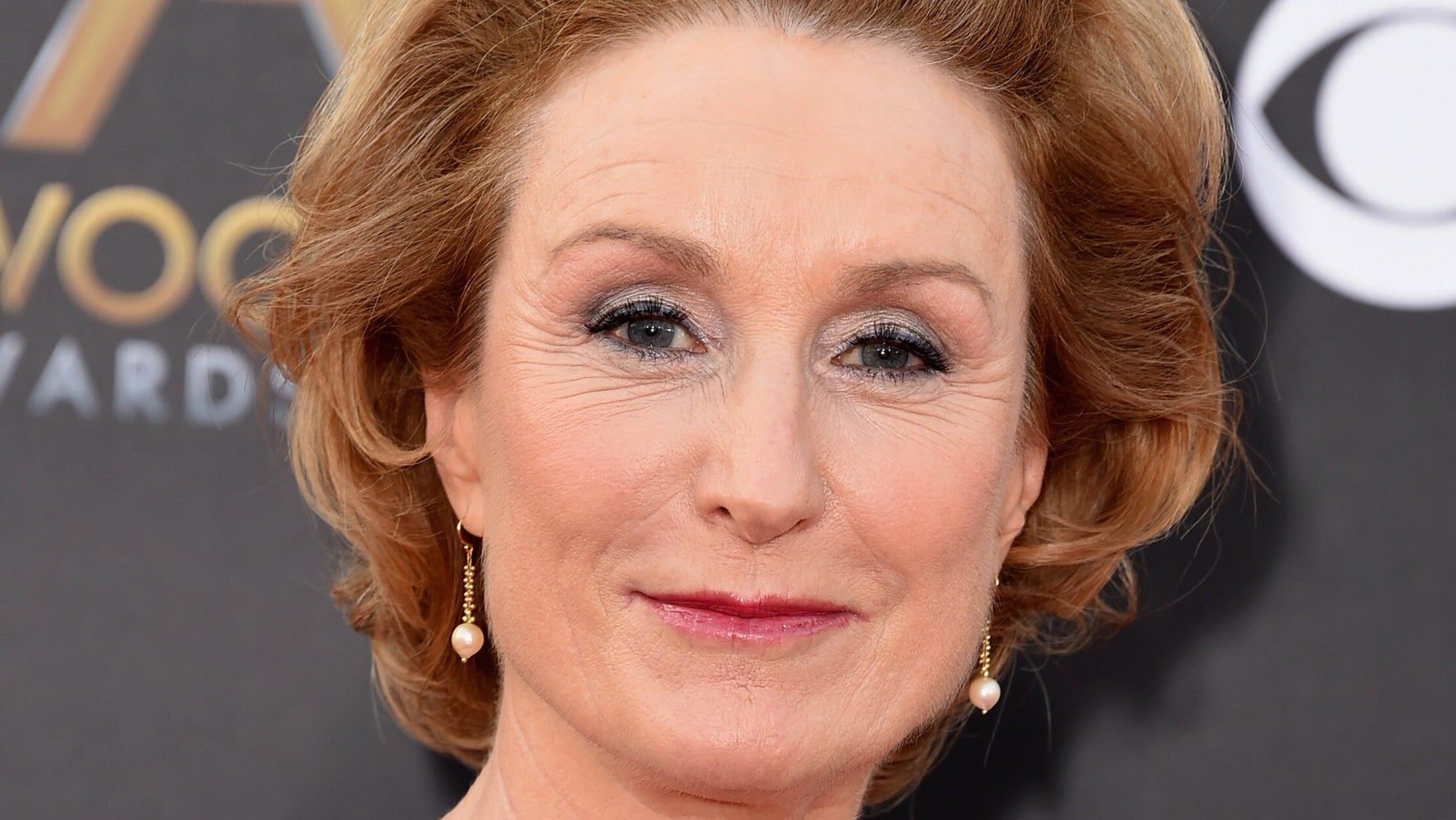 'Gone Girl' Actor Lisa Banes Dies From Injuries Sustained In Scooter Hit-And-Run