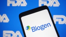 Why The FDA's Approval Of A New Alzheimer's Drug Should Worry You