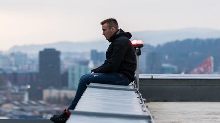 Agir Pour Bebe Le Nouveau Site Officiel Qui Repond Aux Angoisses Des Parents Le Huffington Post Ca Marche Agir Pour Bebe Le Nouveau Site Officiel Qui Repond Aux Angoisses Des Parents Le Huffington Post Ca Marche