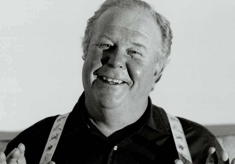 Ned Beatty, the Oscar-nominated character actor who appeared in &ldquo;Deliverance,&rdquo; &ldquo;Network&rdquo; and &ldquo;S