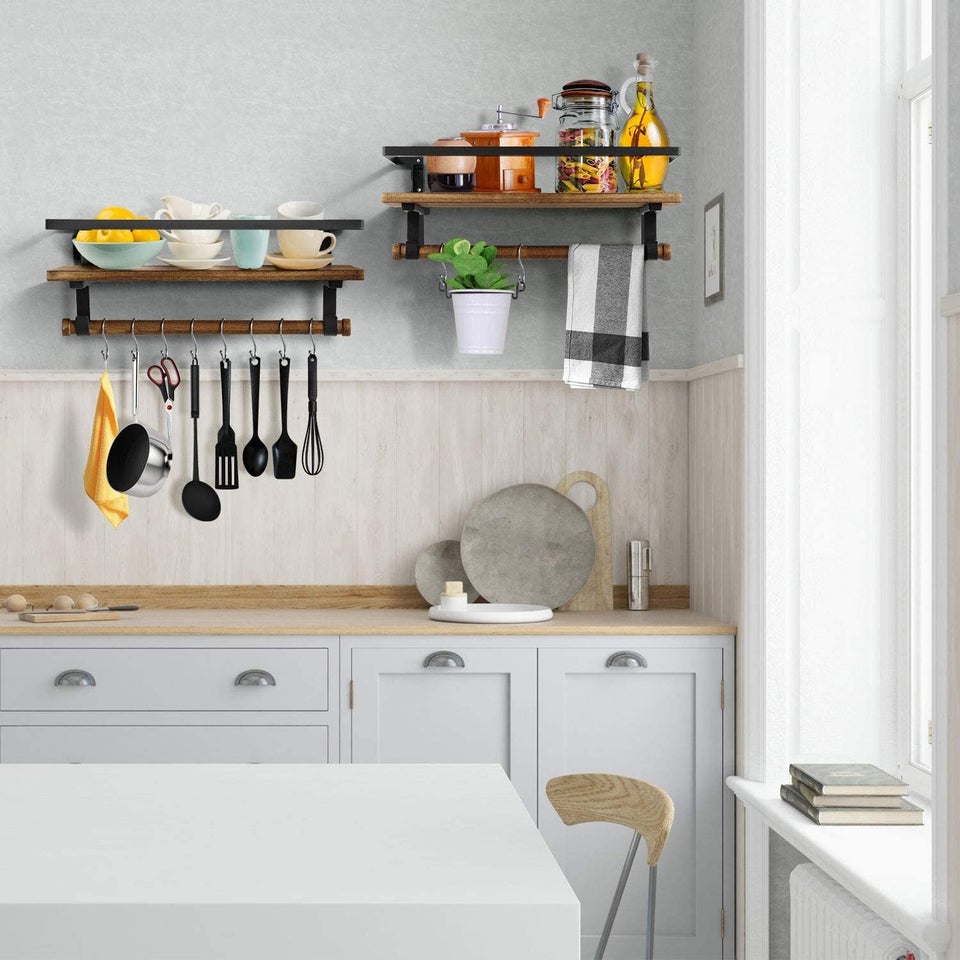 Bestselling Kitchen Products From , April 2021