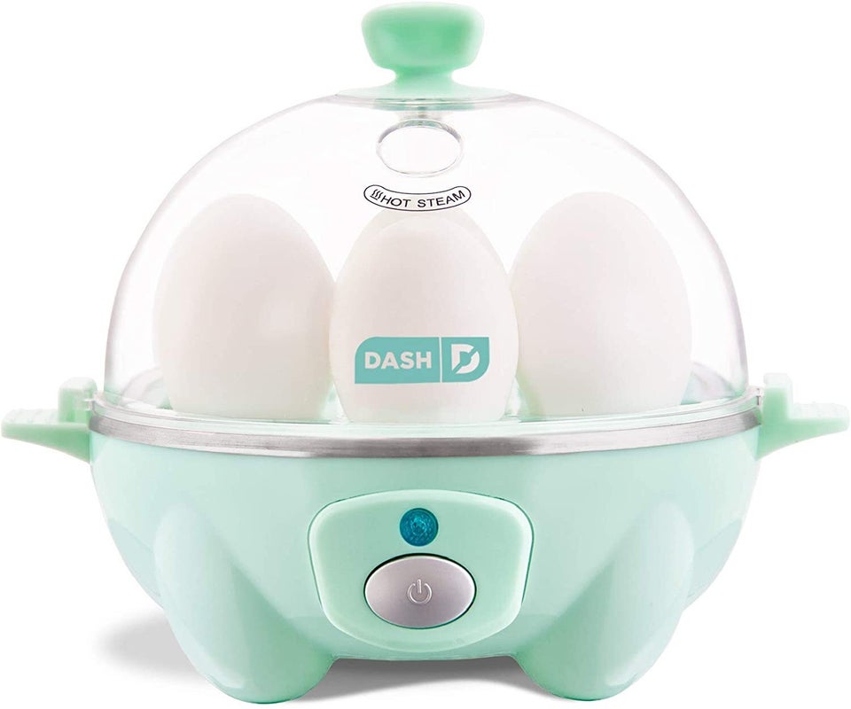 Bestselling Kitchen Products From , April 2021