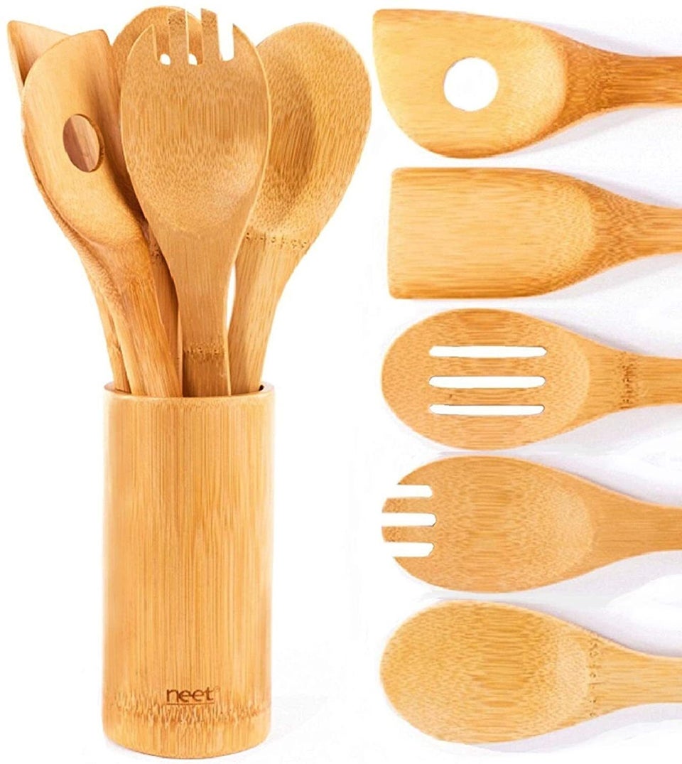 Bestselling Kitchen Items on