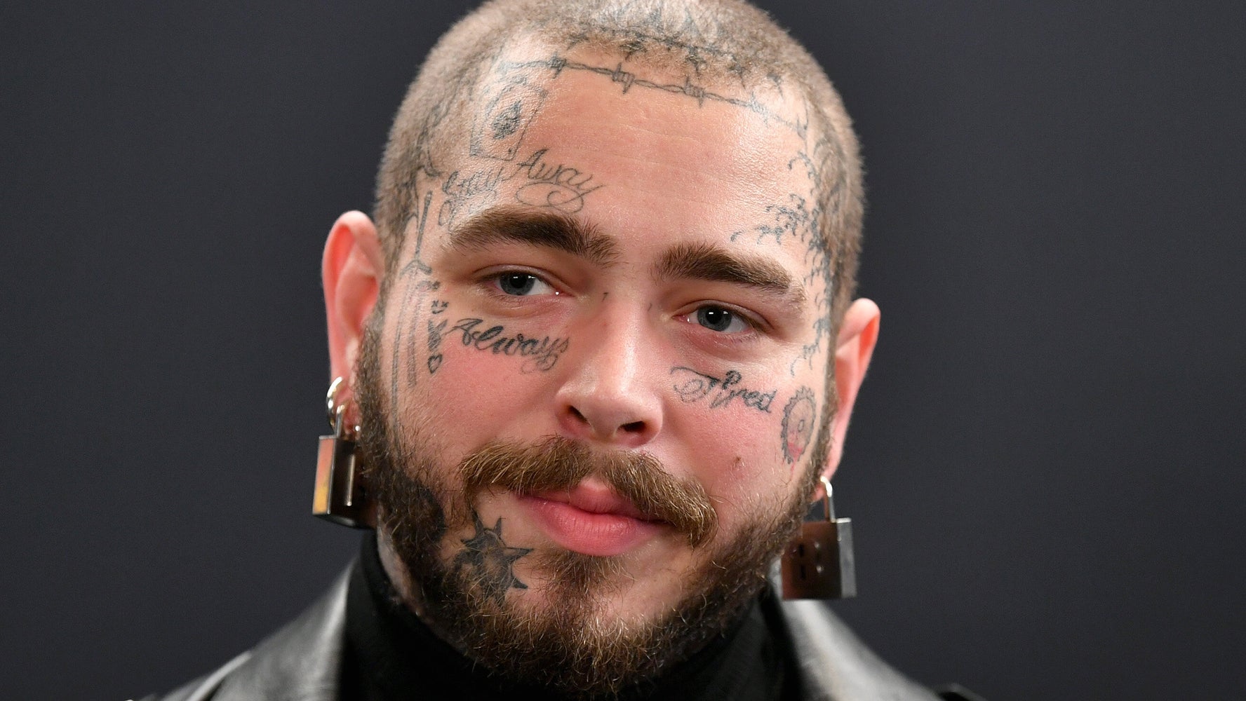 人気ラッパー 1億7000万円かけダイヤモンドの歯を作る 文字通り100万ドルの笑顔の持ち主です ハフポスト 人気ラッパー 1億7000万円かけダイヤモンドの歯を作る 文字通り100万ドルの笑顔の持ち主です ハフポスト