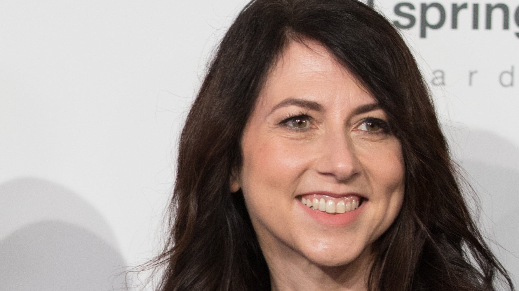 MacKenzie Scott Donates $2.7 Billion, Says Social Progress Groups ‘Deserve Center Stage’