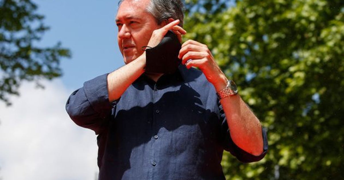 Nuevos aires en la política andaluza, nuevos desafíos en la española - Vimarsana News