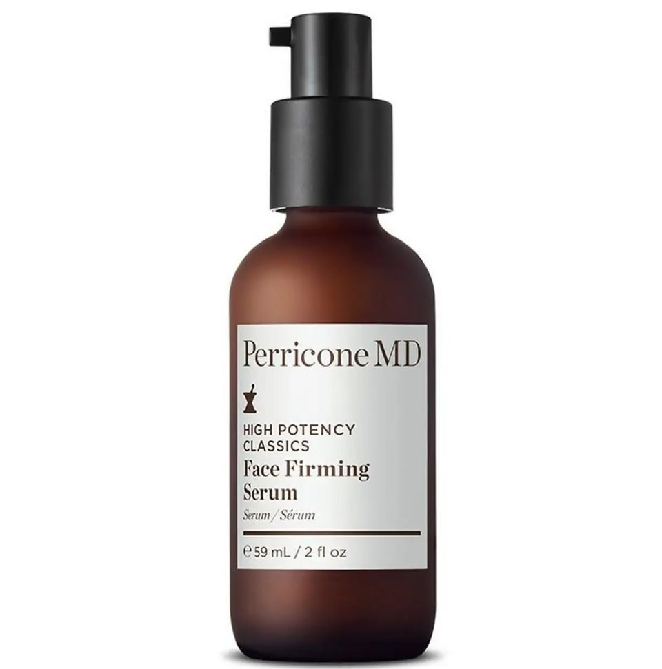 Perricone MD High Potency Classics: Face Firming Serum (52% off)