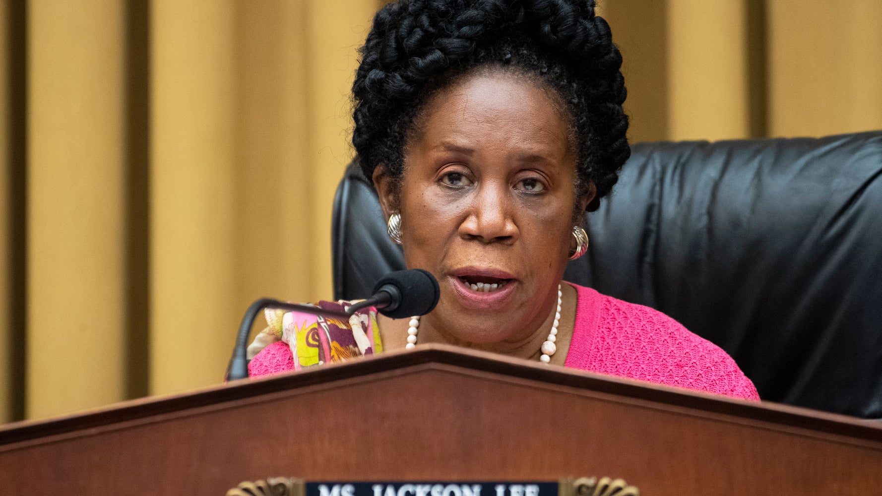 House Passes Holiday Bill, Sending It To Joe Biden’s Desk HuffPost Latest News House Passes Holiday Bill, Sending It To Joe Biden’s Desk HuffPost Latest News