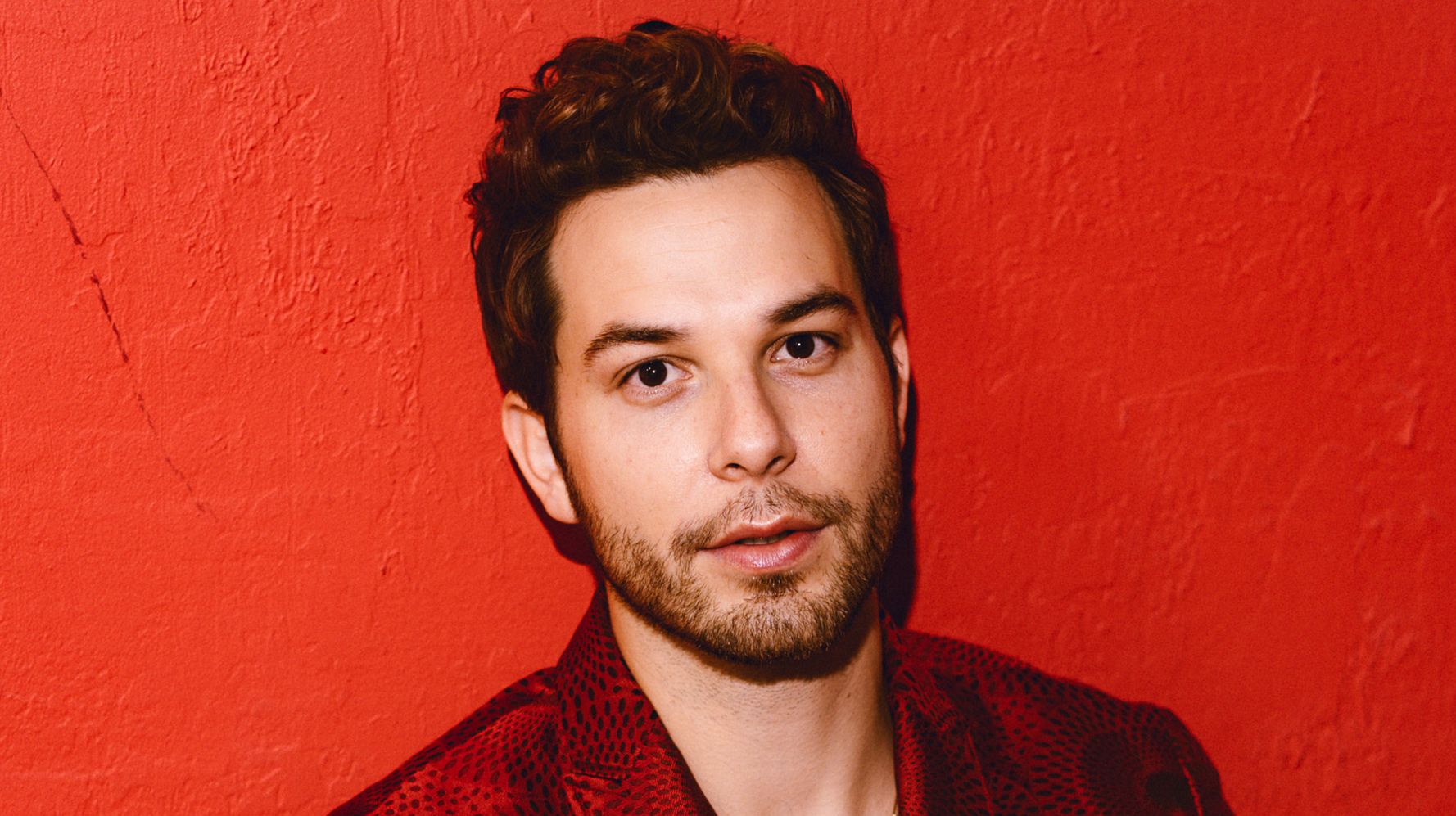 Skylar Astin Is Back In Pitch Perfect Form On Summery Debut Single ...