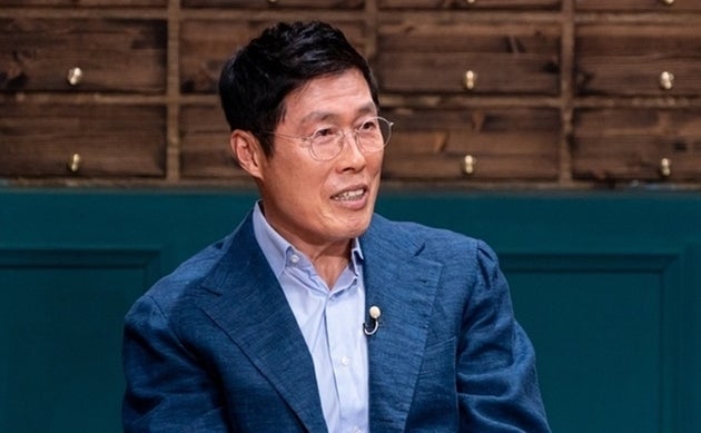 차범근