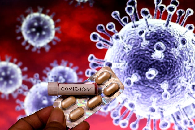 Δεν είναι καθόλου