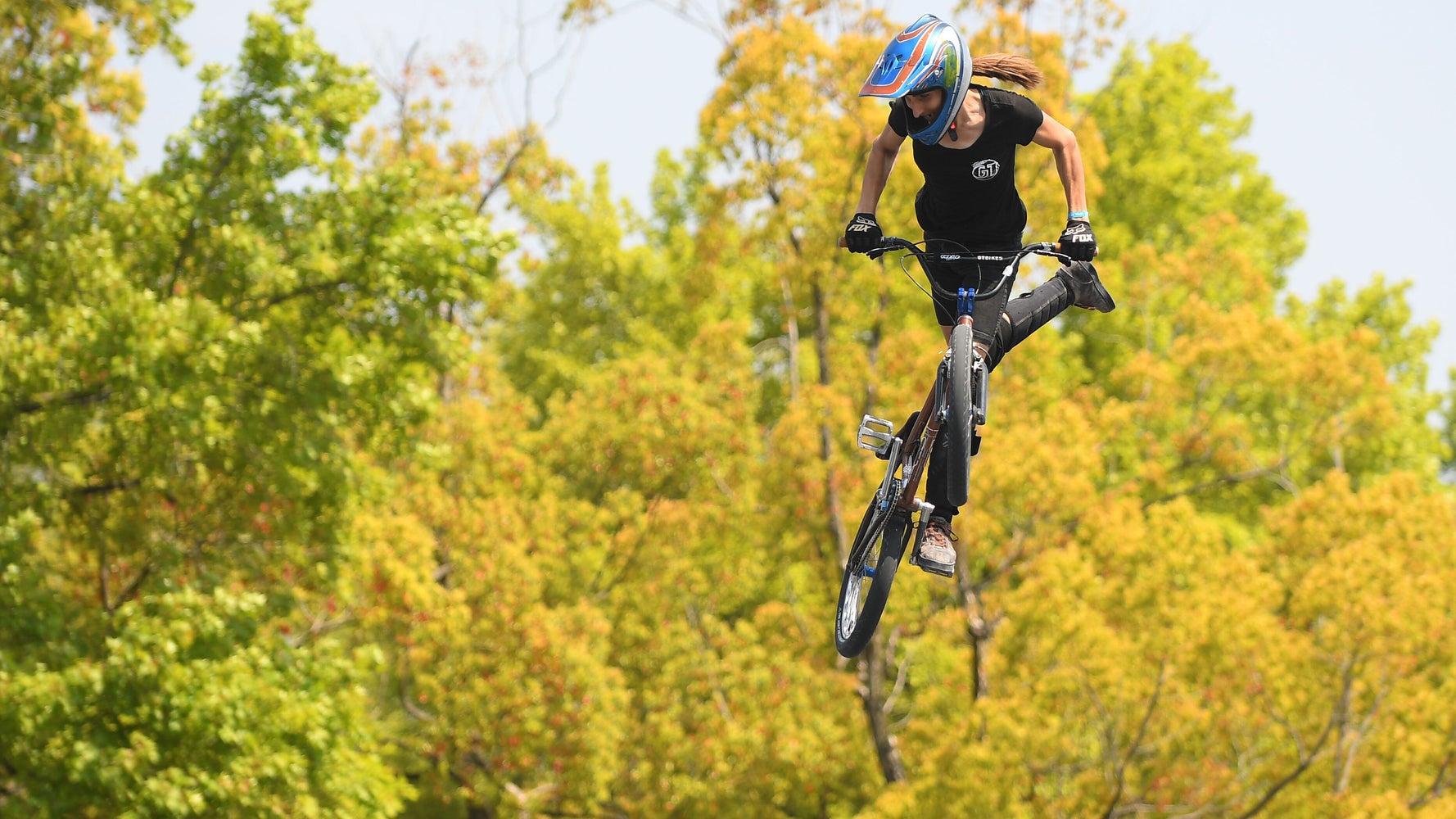 Chelsea Wolfe Makes History As First Trans Athlete To Go To Olympics With Team USA