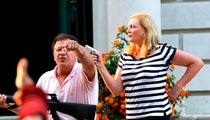 St. Louis Couple Who Waved Guns At Protesters Face
Suspension Of Law Licenses 4 St. Louis Couple Who Waved Guns At Protesters Face
Suspension Of Law Licenses 4