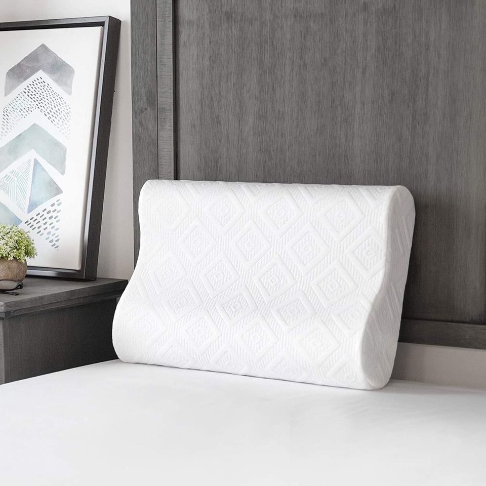 The Best Sleep Products To Buy On Amazon Prime Day | HuffPost Life