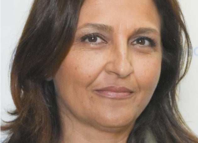 Sì, Pd e M5S sono diventati ultragarantisti, forse anche troppo Sì, Pd e M5S sono diventati ultragarantisti, forse anche troppo