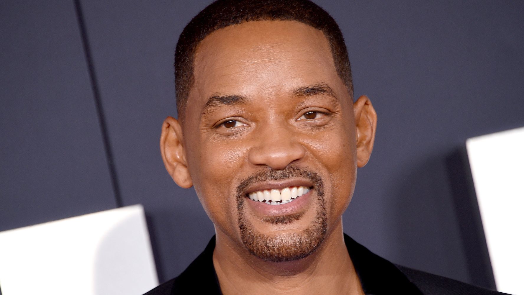 Will Smith To Go Full Wordsmith With New Memoir