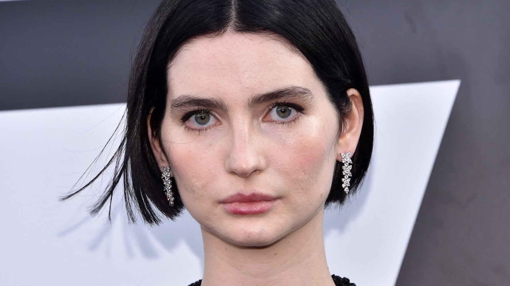 Paul Walker's Daughter Meadow Honors Late Father At 'Fast And Furious' Movie Premiere