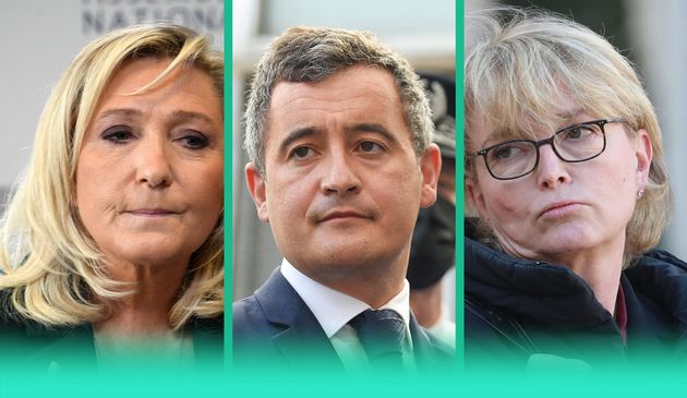 Ces têtes d'affiche des départementales 2021 que l'abstention a empêché de gagner